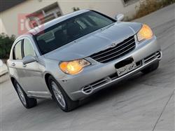 Chrysler Sebring